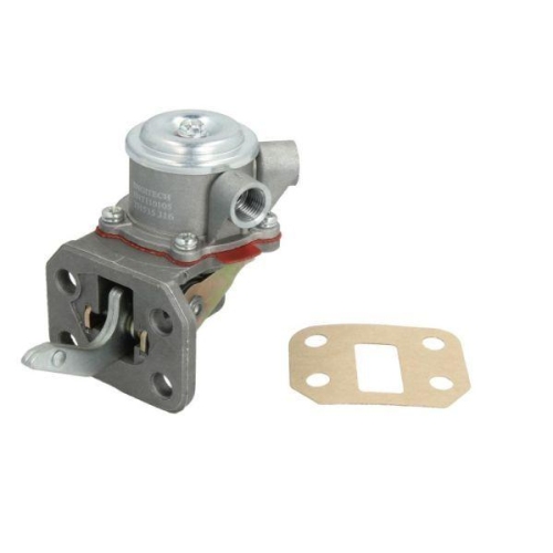 ENGITECH Kraftstoffpumpe ENT110105
