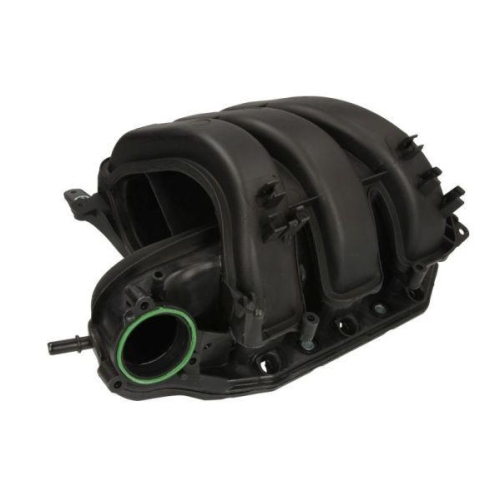 ENGITECH Saugrohrmodul ENT320126