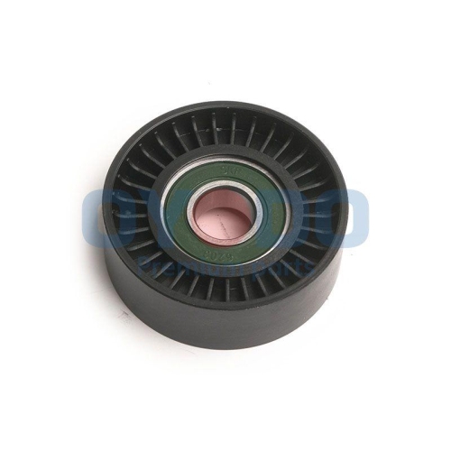 Oyodo Spannrolle, Keilrippenriemen 20R9159-OYO