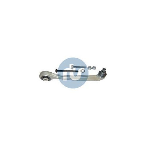 RTS Lenker, Radaufh&auml;ngung 95-05975-156