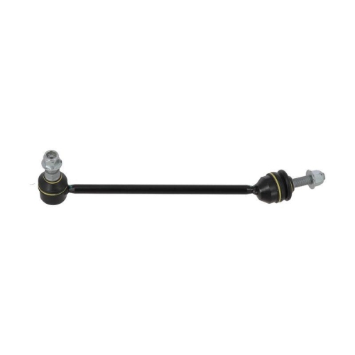 MOOG Stange/Strebe, Stabilisator ME-LS-18472