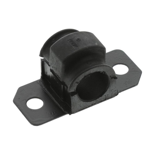 MOOG Lagerung, Stabilisator FD-SB-15341