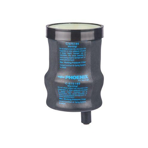 PHOENIX Federbalg, Luftfederung Quality Range C 075 185