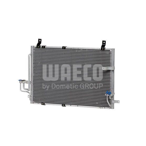 WAECO Kondensator, Klimaanlage 8880400552
