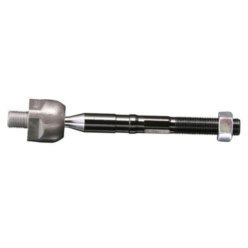 CTR Axialgelenk, Spurstange CR0285