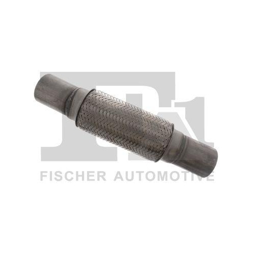 FA1 Flexrohr, Abgasanlage 455-330