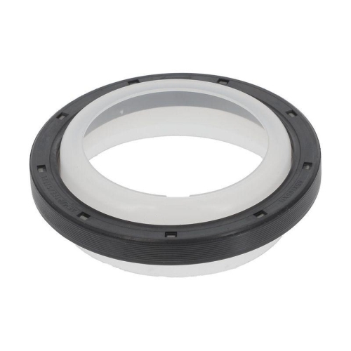 PAYEN Wellendichtring, Kurbelwelle NA5305