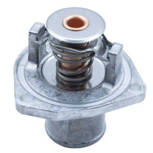 MOTORAD Thermostat, K&uuml;hlmittel 283-92K