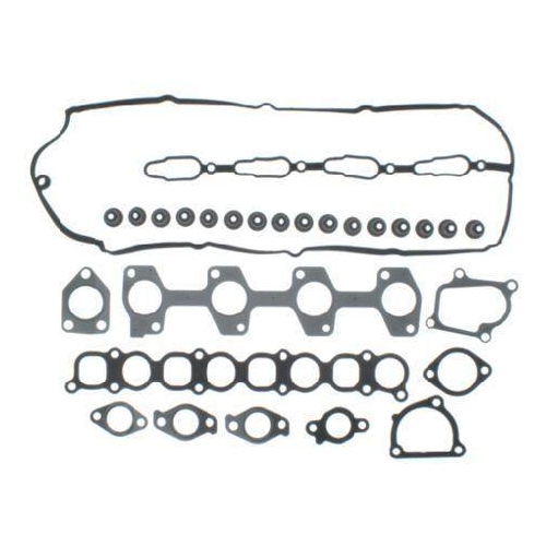 PAYEN Dichtungssatz, Zylinderkopf CG9870
