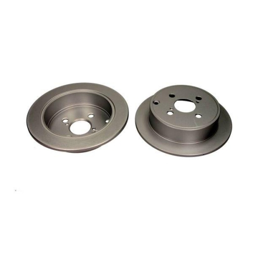 QUARO Bremsscheibe QD8603