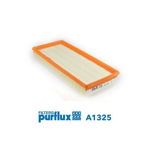 PURFLUX Luftfilter A1325