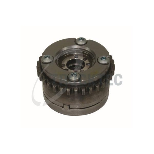 TRUCKTEC AUTOMOTIVE Nockenwellenversteller 02.12.230