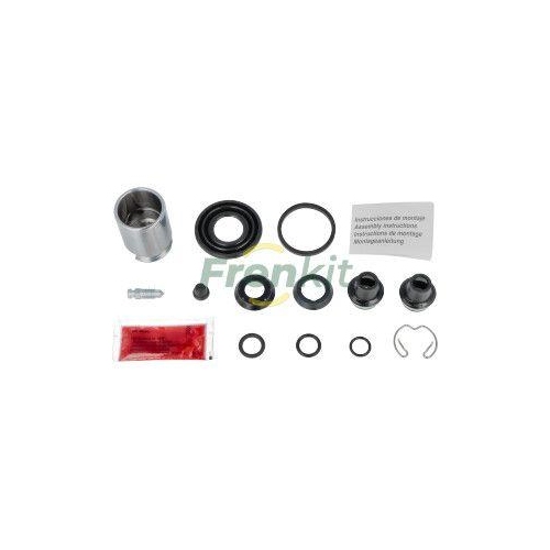 FRENKIT Reparatursatz, Bremssattel 236904