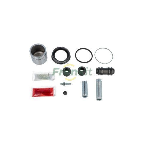 FRENKIT Reparatursatz, Bremssattel 748343