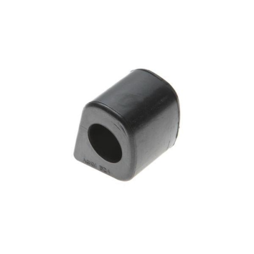 S-TR Lagerbuchse, Stabilisator STR-120323