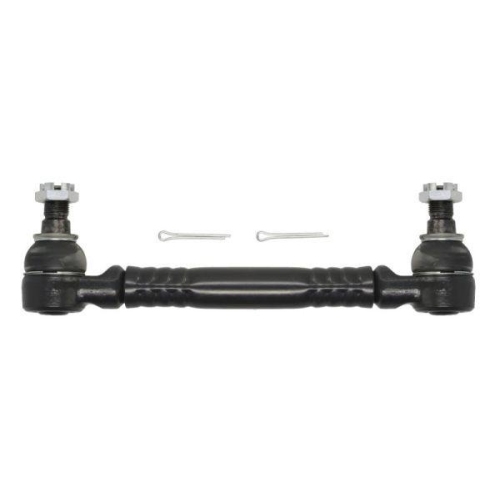 REINHOCH Stange/Strebe, Stabilisator RH55-7004