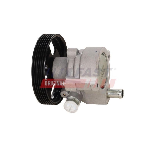 FAST Hydraulikpumpe, Lenkung FT36207