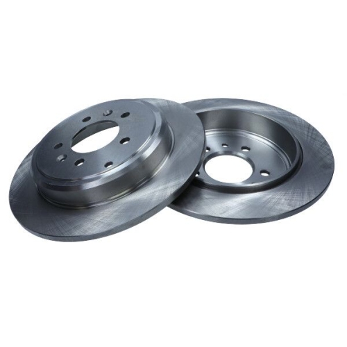MAXGEAR Bremsscheibe 19-1215