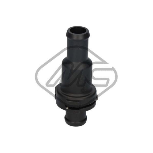 Metalcaucho K&uuml;hlmittelflansch 30238