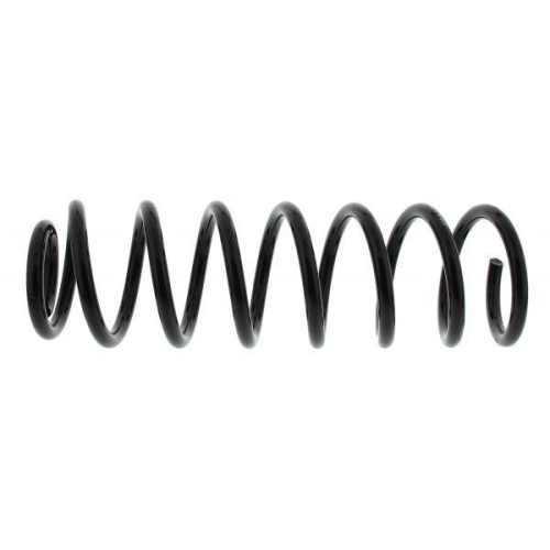 MAPCO Fahrwerksfeder 70828