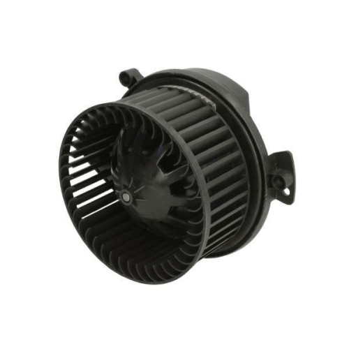 THERMOTEC Innenraumgebl&auml;se DDA013TT