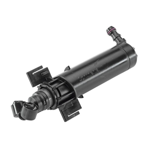 VDO/CONTINENTAL Waschwasserd&uuml;se, Scheinwerferreinigung 2803570006380