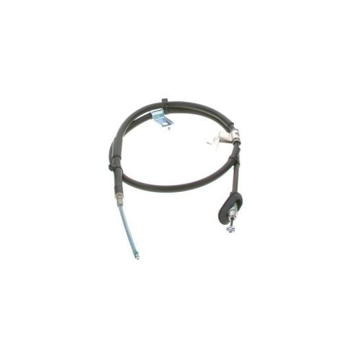 BOSCH Seilzug, Feststellbremse 1 987 477 611