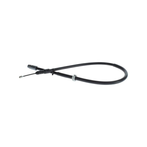BOSCH Seilzug, Feststellbremse 1 987 482 024