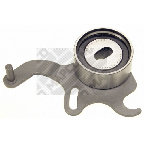 MAPCO Spannrolle, Zahnriemen 23789