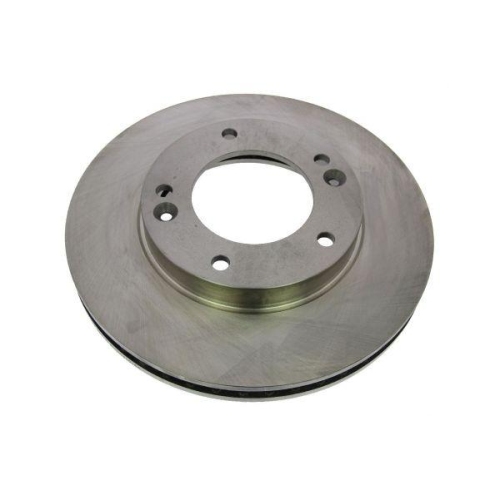 MAPCO Bremsscheibe 25571