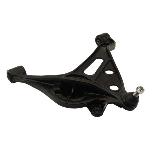 MAPCO Lenker, Radaufh&auml;ngung 51595