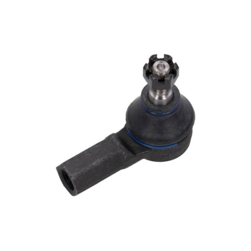 MAXGEAR Spurstangenkopf 69-0256