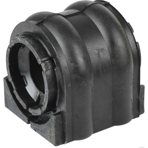 HERTH+BUSS JAKOPARTS Lagerung, Stabilisator J4260323