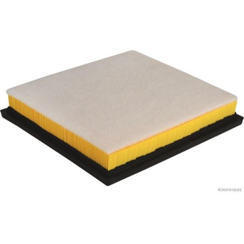 HERTH+BUSS JAKOPARTS Luftfilter J1322119