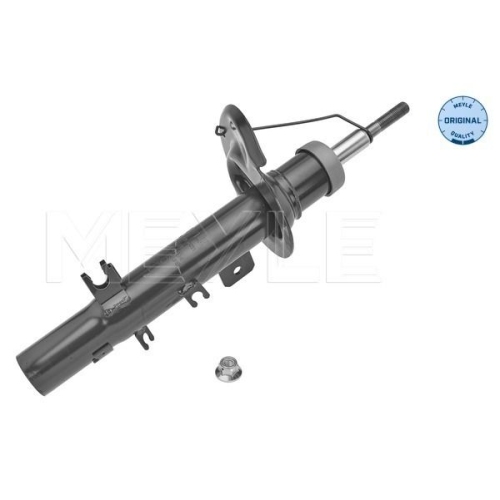 MEYLE Sto&szlig;d&auml;mpfer MEYLE-ORIGINAL: True to OE. 11-26 623 0021