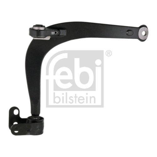 FEBI BILSTEIN Lenker, Radaufh&auml;ngung 19121