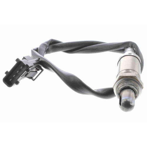 VEMO Lambdasonde Original VEMO Qualit&auml;t V22-76-0001