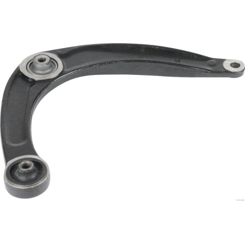 HERTH+BUSS JAKOPARTS Lenker, Radaufh&auml;ngung J4910816