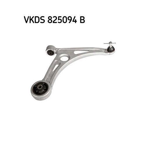SKF Lenker, Radaufh&auml;ngung VKDS 825094 B