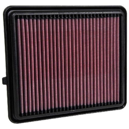 K&N Filters Luftfilter 33-3151