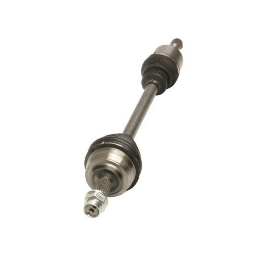 MAXGEAR Antriebswelle 49-1663