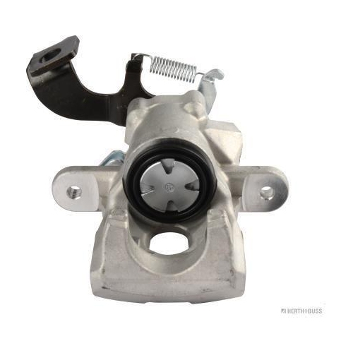 HERTH+BUSS JAKOPARTS Bremssattel J3212116