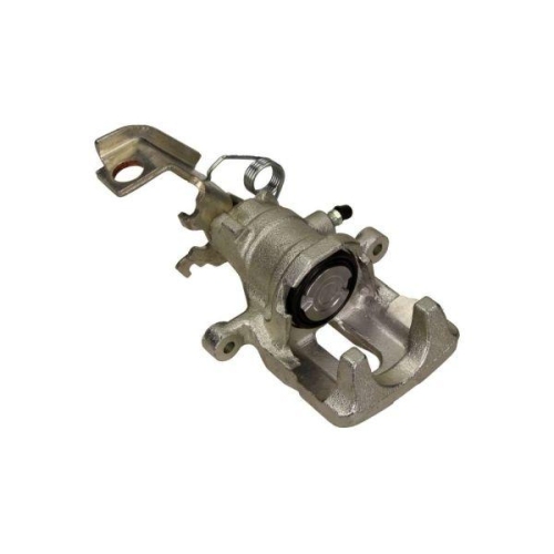 MAXGEAR Bremssattel 82-0347