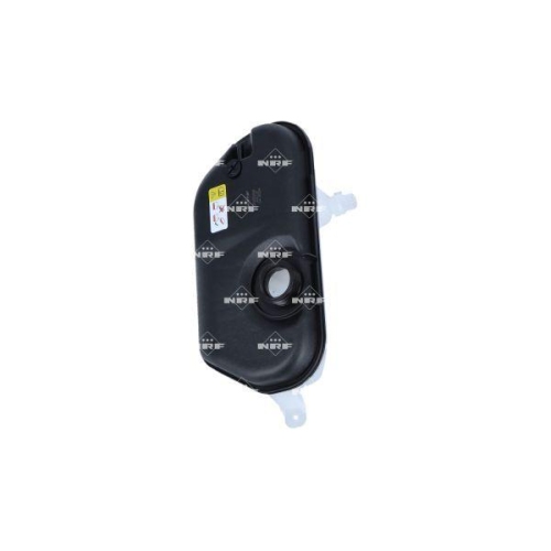 NRF Ausgleichsbeh&auml;lter, K&uuml;hlmittel EASY FIT 454135