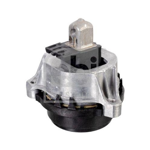 FEBI BILSTEIN Lagerung, Motor 174776