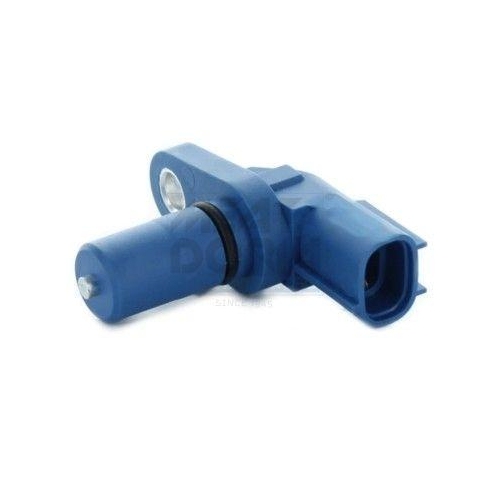 MEAT & DORIA Drehzahlsensor, Automatikgetriebe 87469