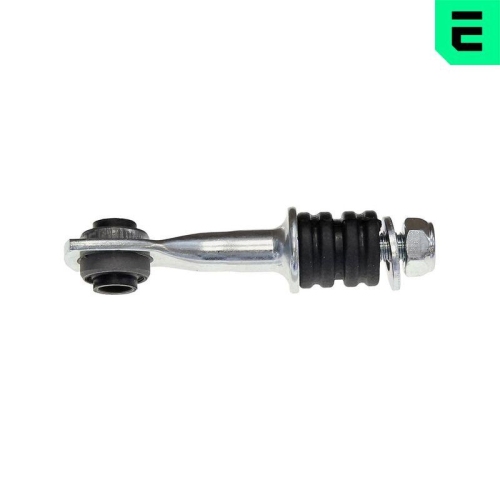 OPTIMAL Stange/Strebe, Stabilisator G7-728