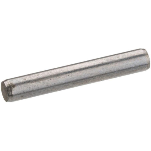 HAZET Verbindungsstift 1/2 Zoll Vierkant 3x26 900S-H1527 900S-H1527