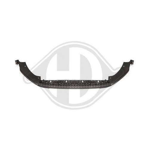 DIEDERICHS Spoiler 7428061