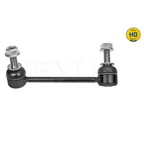 MEYLE Stange/Strebe, Stabilisator MEYLE-HD: Better than OE. 53-16 060 0029/HD